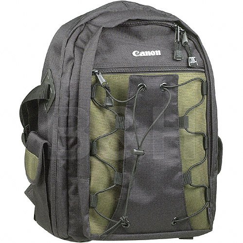 18-Canon Deluxe Photo Backpack 200EG.jpg